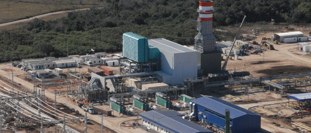 Hoy en Memo: por qu&eacute; falta gasoil en Argentina pese al sobrestock por la pandemia