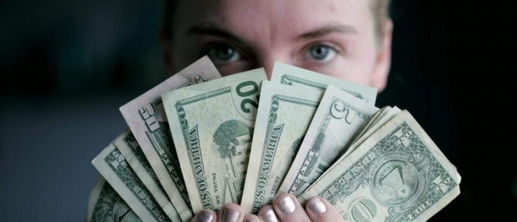 Estos son los 5 multimillonarios que m&aacute;s aumentaron su fortuna