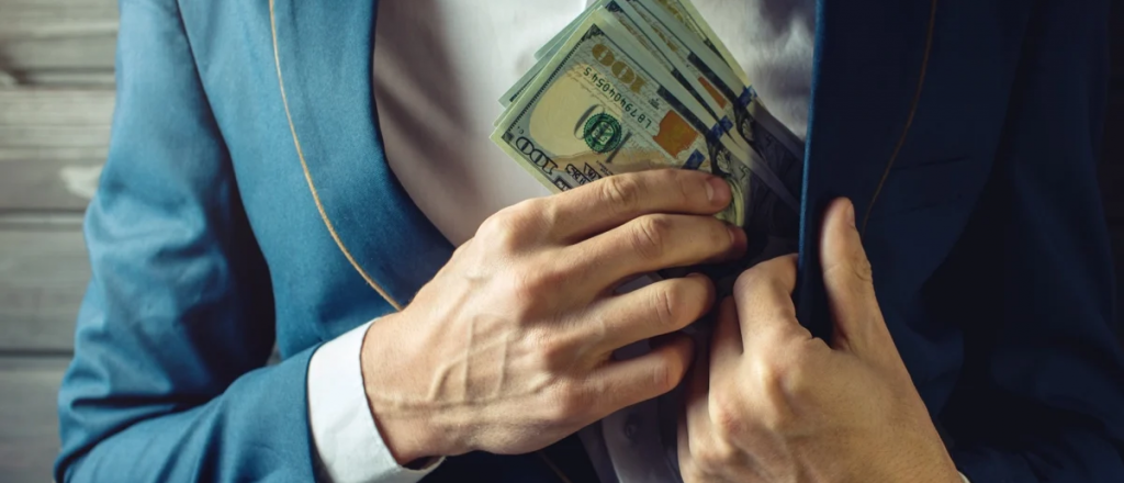 Millonarios del mundo piden pagar más impuestos para ayudar en pandemia