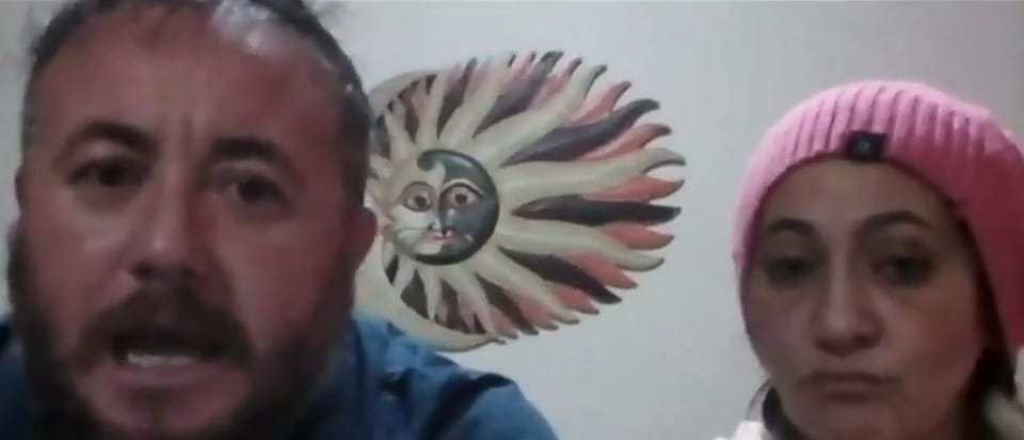 Gremialistas buscar&iacute;an escrachar a intendentes y funcionarios