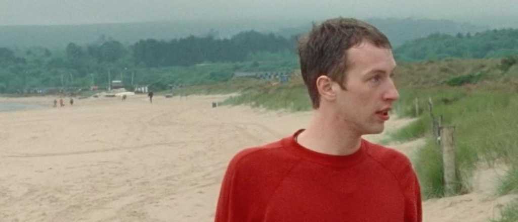 Tras 20 años, Coldplay mostró una toma alternativa de Yellow