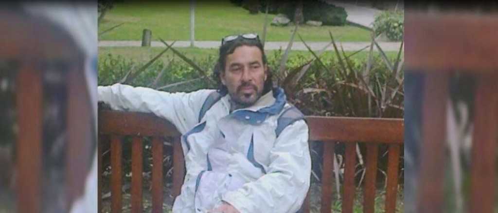 El ex tecladista de la Bersuit murió de frío en Pinamar