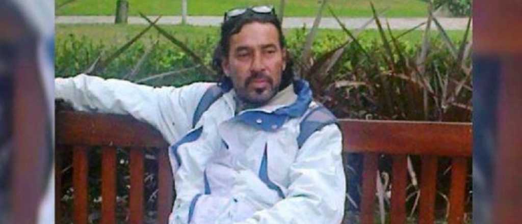 El ex tecladista de la Bersuit Vergarabat murió de frío, vivía en la calle 