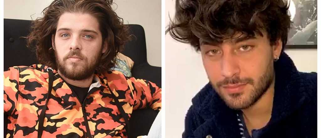 Video-papel&oacute;n: Santiago Maratea se qued&oacute; dormido y no asisti&oacute; a un compromiso