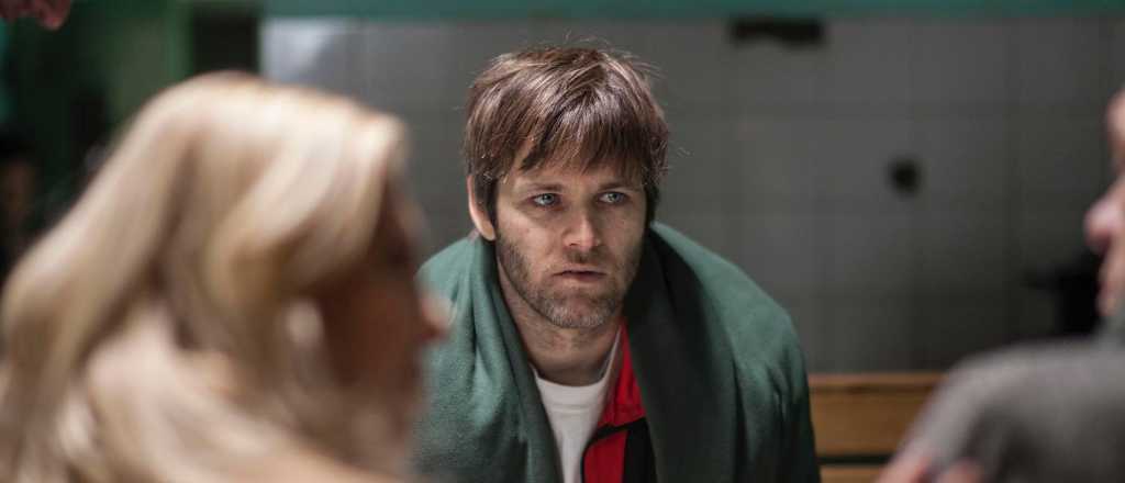 "Cr&iacute;menes de familia", otra pel&iacute;cula argentina que se estrenar&aacute; en Netflix