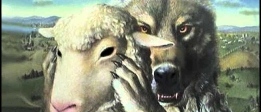 "Gaslighting": conoc&eacute; la t&eacute;cnica de abuso preferida de los manipuladores