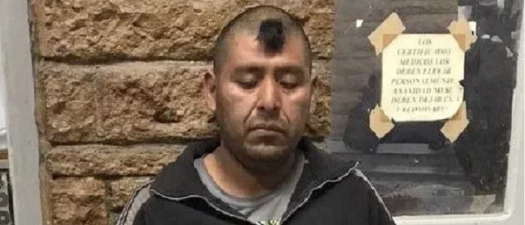 Imputar&aacute;n al asesino de Tatiana por abuso sexual, homicidio y femicidio