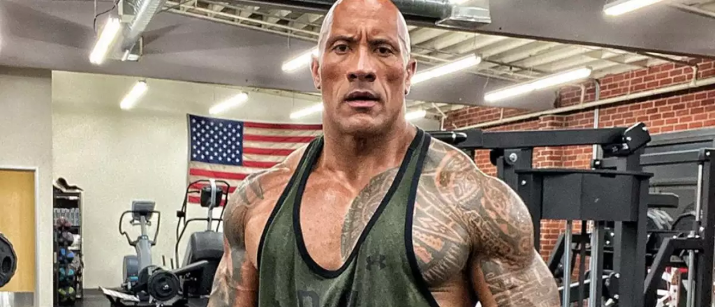 Cu&aacute;nto cobra la celebridad mejor paga de Instagram