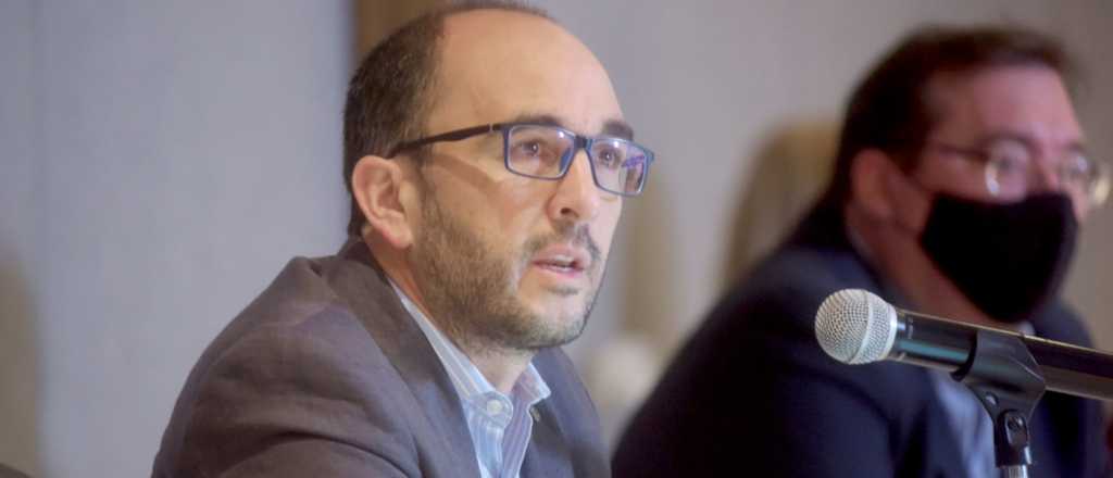 La DGE escuchar&aacute; a cada director para evaluar el regreso a las escuelas