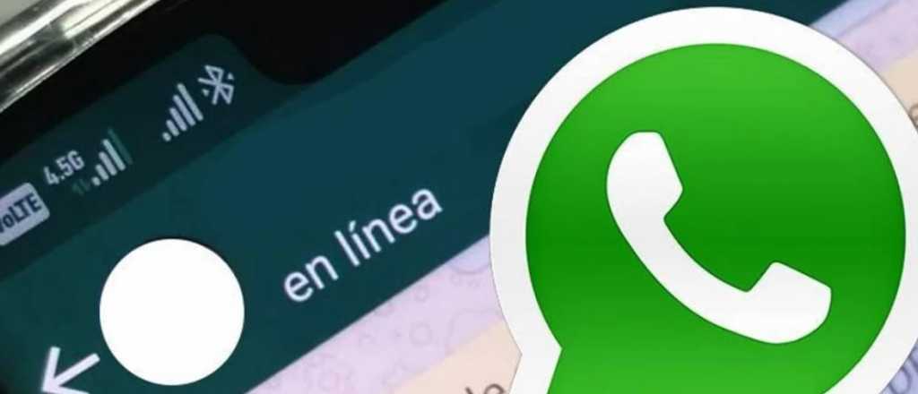 Llamadas por WhatsApp: el mensajero evitará que las hagas "sin querer"