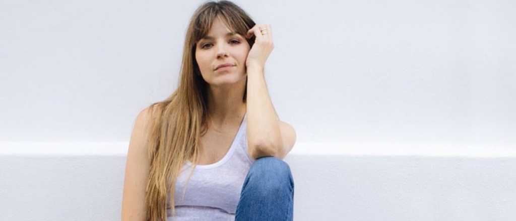 Estas son las pel&iacute;culas argentinas que se estrenan por TV esta semana