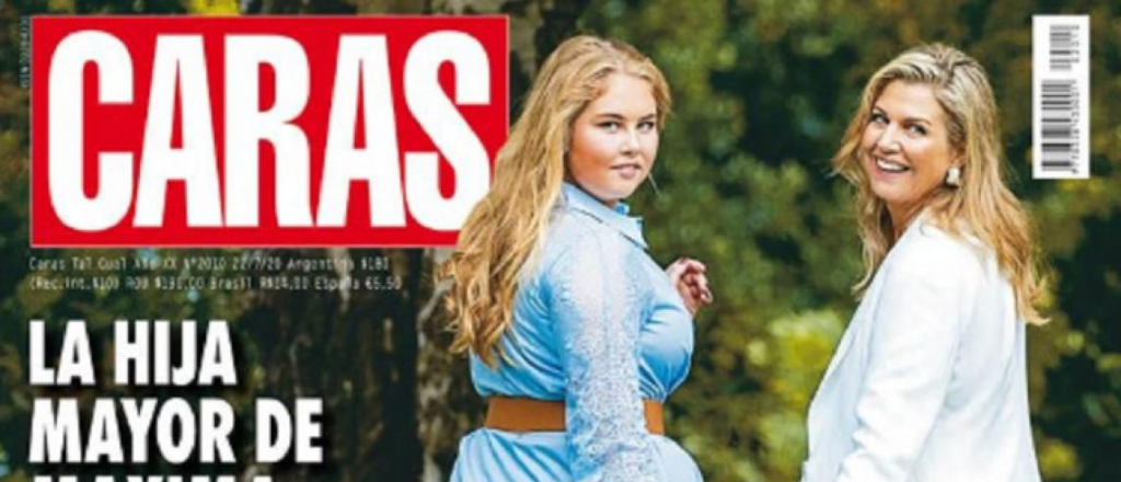 Gordofobia alert: cuando la opini&oacute;n sobre el cuerpo se hace tapa