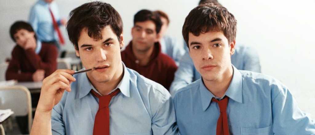 "Yo, adolescente", la pel&iacute;cula argentina que retrata una generaci&oacute;n 