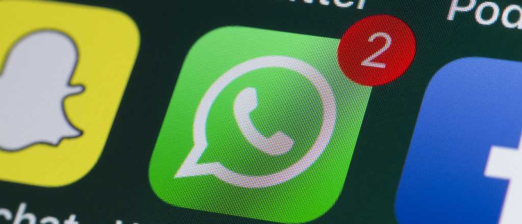 "WhatsApp Bank": la app ofrecerá créditos y préstamos