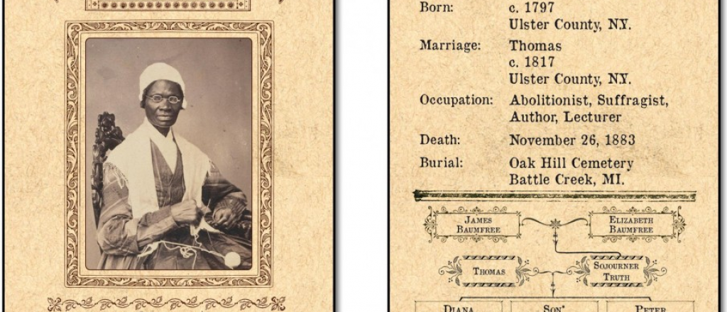 No hay una sola manera de ser feminista