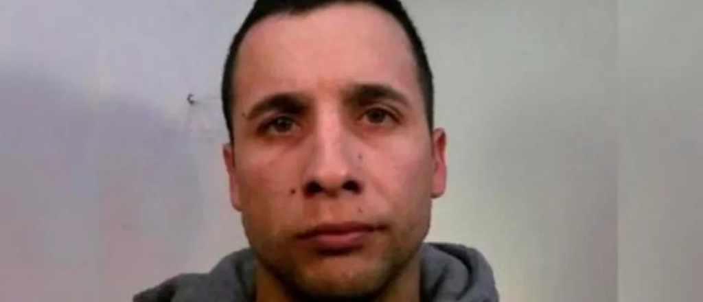 La familia del ladrón abatido en Mar del Plata se puso del lado del jubilado