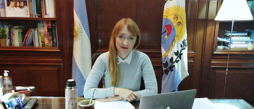 Los 3 cambios al proyecto del aborto que negocia Fern&aacute;ndez Sagasti