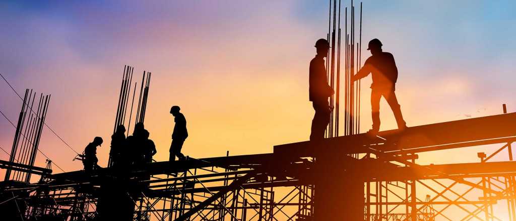 Prevén rol clave de la construcción privada, tras la pandemia