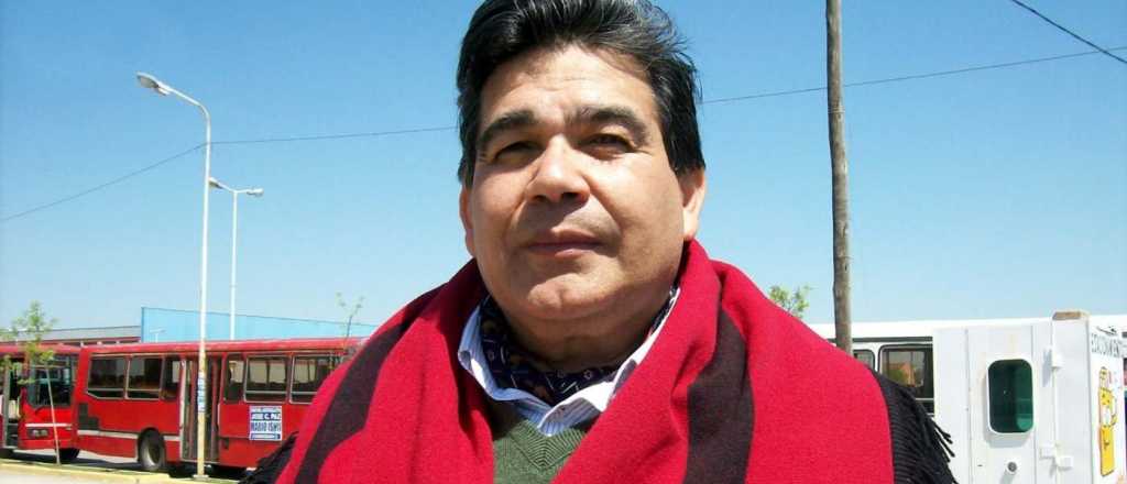 La Justicia acus&oacute; a Ishii por "encubrimiento de narcotr&aacute;fico"