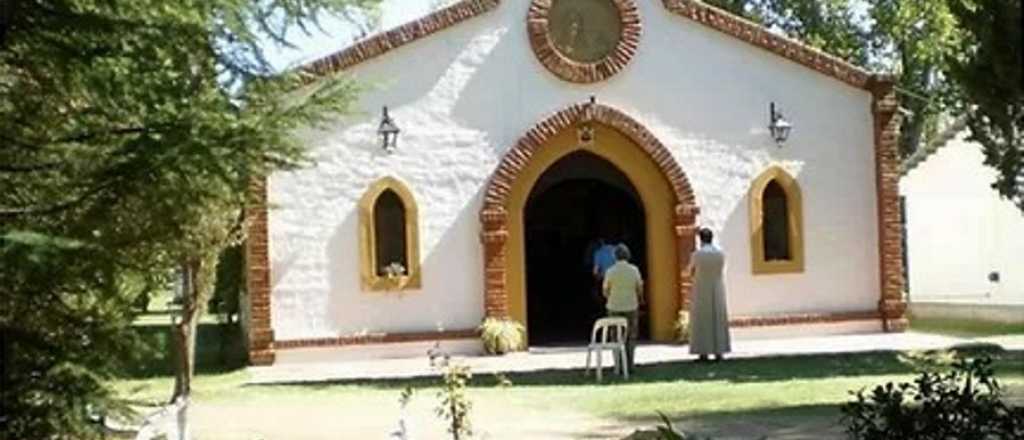 El cierre del Seminario en San Rafael revuelve rencores dentro de la Iglesia
