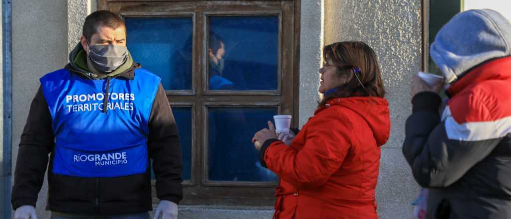 ¿Se cobrará IFE a fines de octubre?