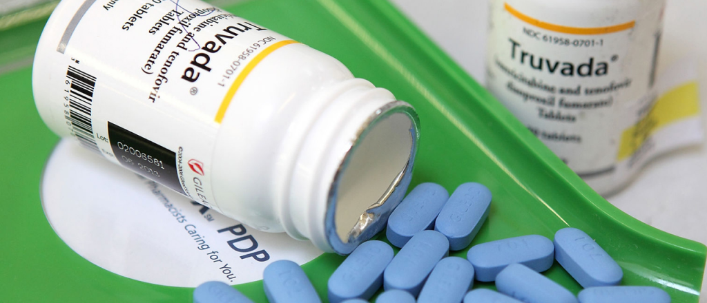 VIH: por qué Mendoza se salva de la alerta mundial por la falta de medicación