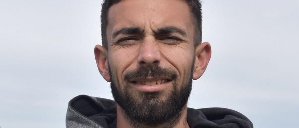 Un jugador del Ascenso se cur&oacute; el coronavirus y podr&aacute; volver a entrenar