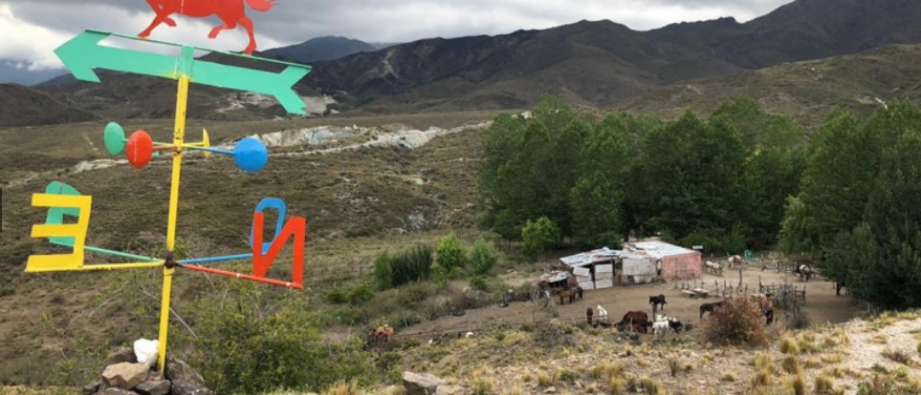 Hoy en Memo: &iquest;Sentencia a favor del Ej&eacute;rcito no respeta la propiedad provincial?