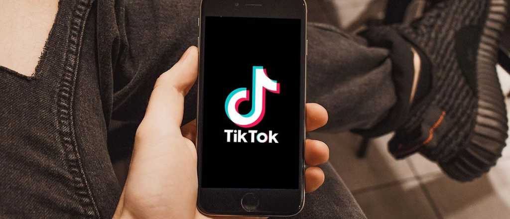 Cómo borrar tu cuenta de TikTok de forma temporal o para siempre