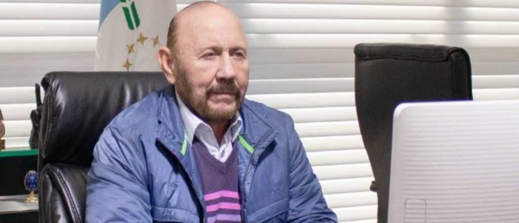 Ordenan la libre circulaci&oacute;n en Formosa