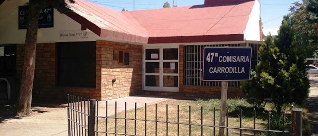 Sorpresivo giro en la causa por una presunta desaparici&oacute;n