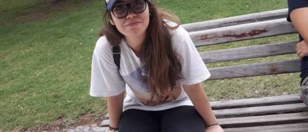 Una mendocina organiz&oacute; una rifa para poder operarse del coraz&oacute;n