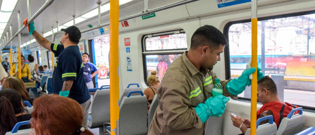 El mundo super&oacute; los 25 millones de contagios de coronavirus