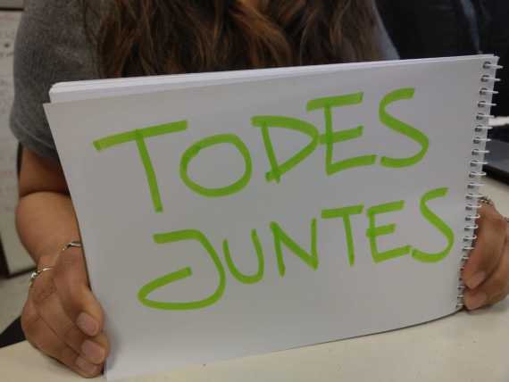 5f2c8e160fb8f_570_428!