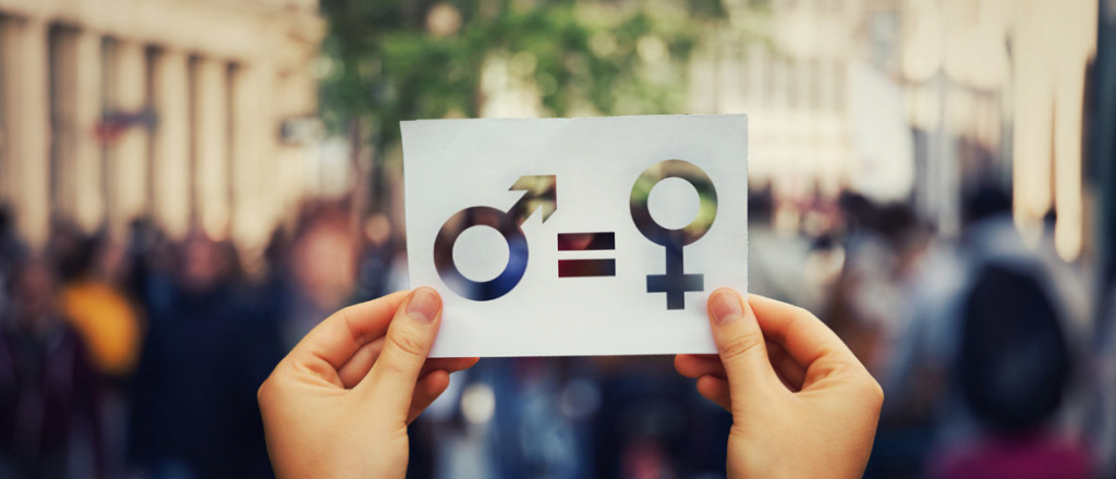 Hoy en Memo: Sí o no a la paridad de género en el gobierno de sociedades