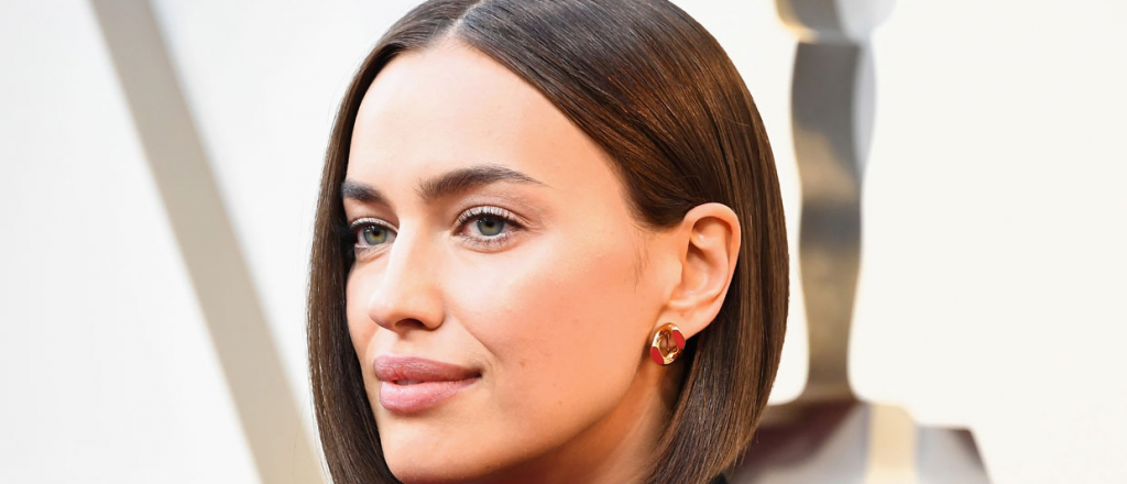 No importa cuándo leas esto: 5 estilos clásicos que son tendencia 2020