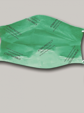 Cuanto Cuesta El Superbarbijo Del Conicet Y Como Comprarlo Mendoza Post