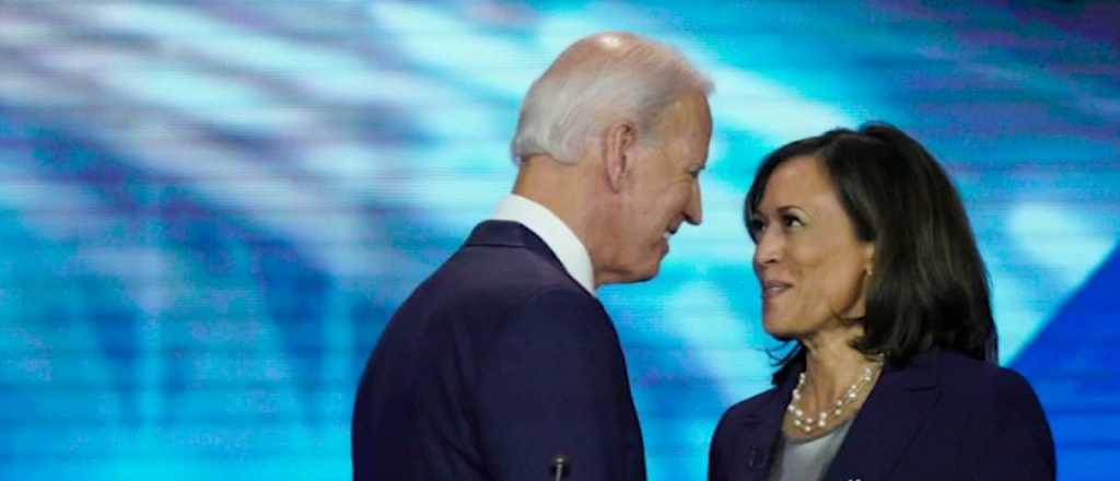 El magnate Bloomberg donar&aacute; US$ 100 millones a la campa&ntilde;a de Joe Biden