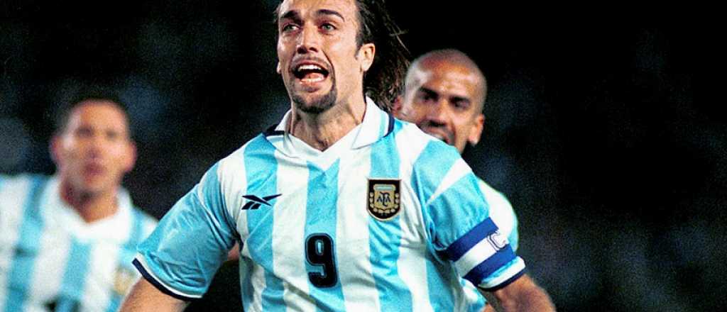 Este mi&eacute;rcoles hay una charla gratuita sobre fotograf&iacute;a deportiva