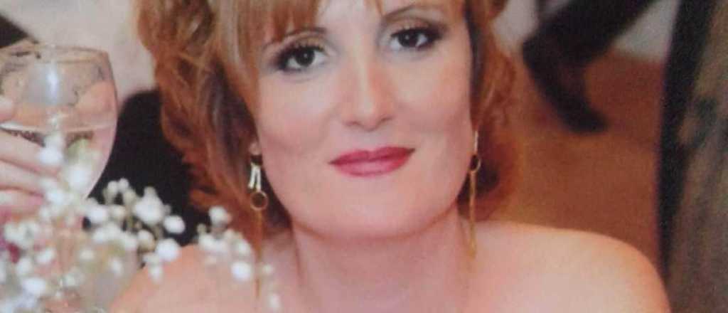 El conductor que mat&oacute; y se fug&oacute; en Maip&uacute; fue imputado y est&aacute; en el penal