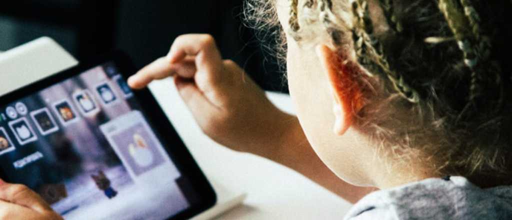 Qu&eacute; aspectos hay que tener en cuenta al comprar una tablet