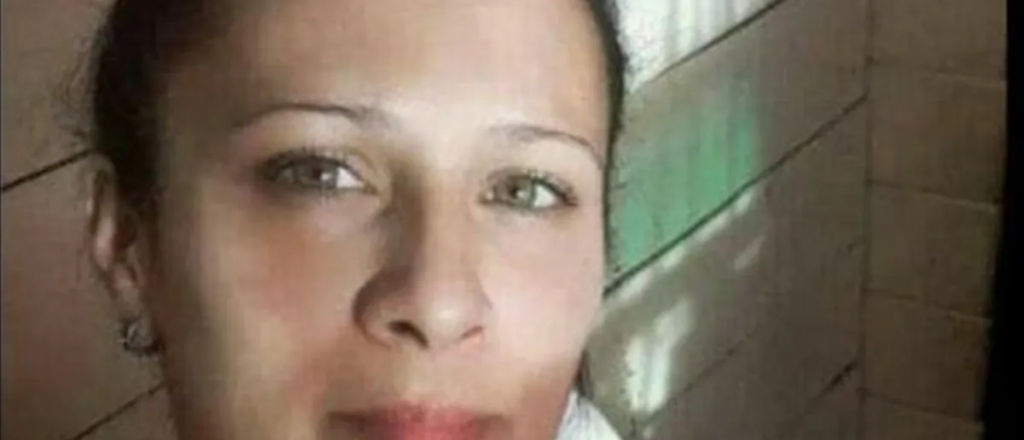 Murió la mujer que fue quemada por su ex pareja el día de "Ni Una Menos"