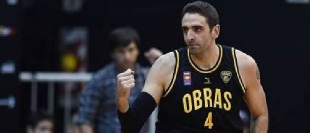 Un jugador de la Generaci&oacute;n Dorada quiso comprar su propia camiseta online