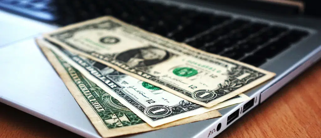 Estos son los bancos que habilitaron la compra de dólares por homebanking