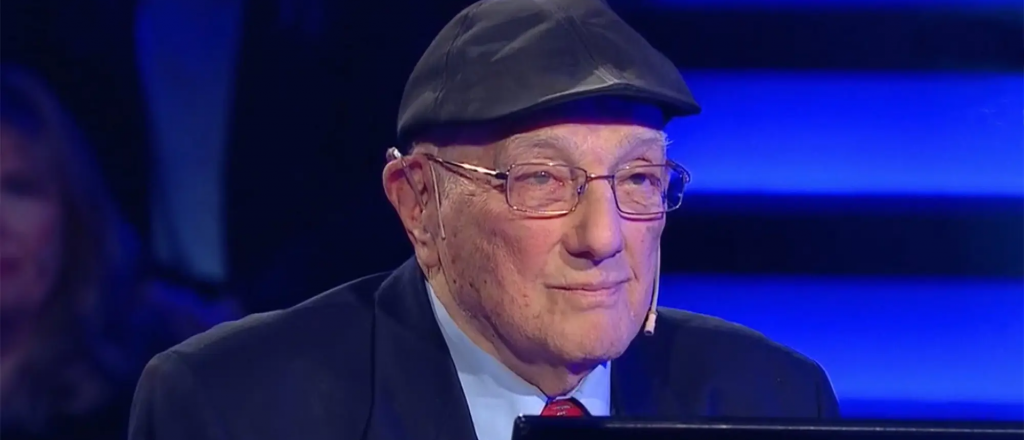 Muri&oacute; por coronavirus el director del INTI, creando hasta &uacute;ltimo momento