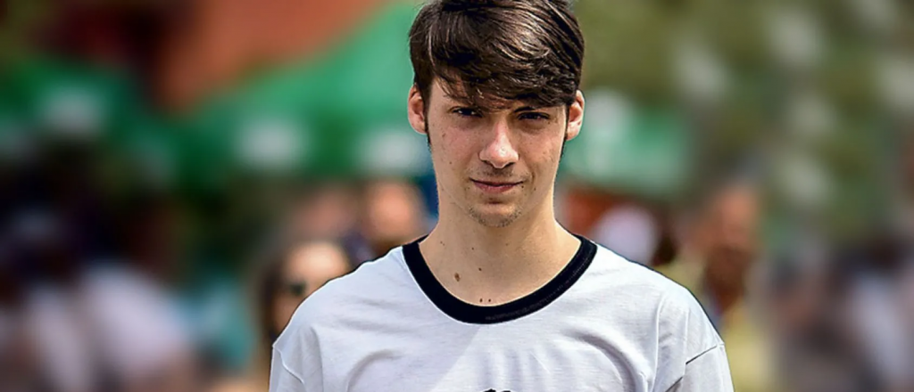 El coronavirus no cede en Brasil y el hijo menor de Bolsonaro est&aacute; contagiado 