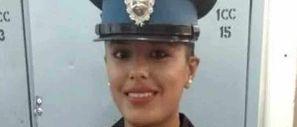 Motochorros asesinaron a una joven de la Policía Federal de un balazo