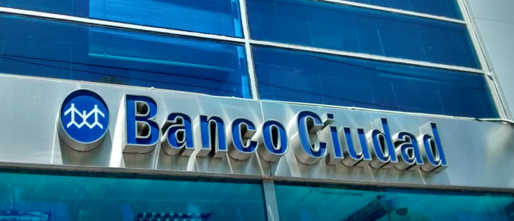 Banco Ciudad: capacitación gratuita para emprendedores y mipymes de todo el país