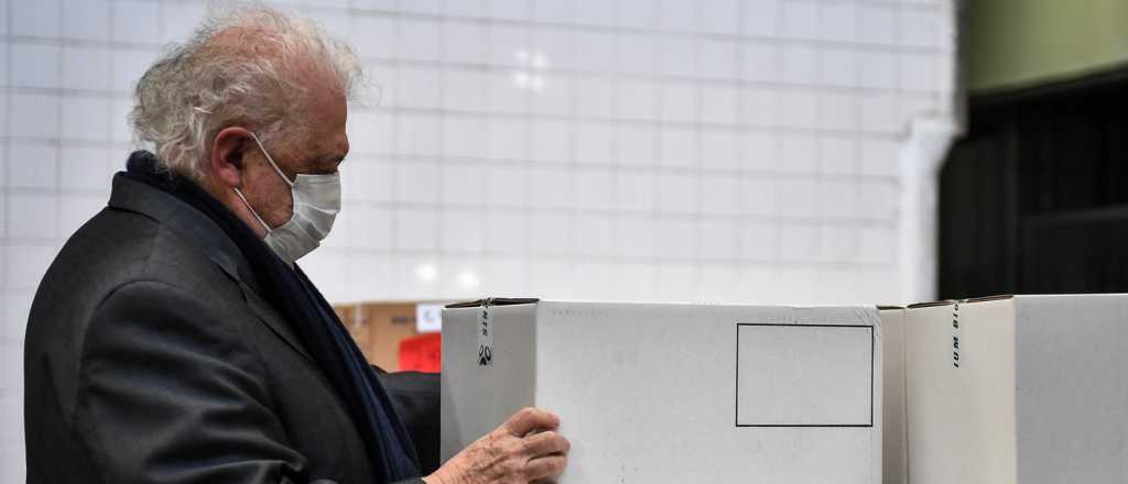 Encontraron más de 4 millones de vacunas vencidas en un frigorífico