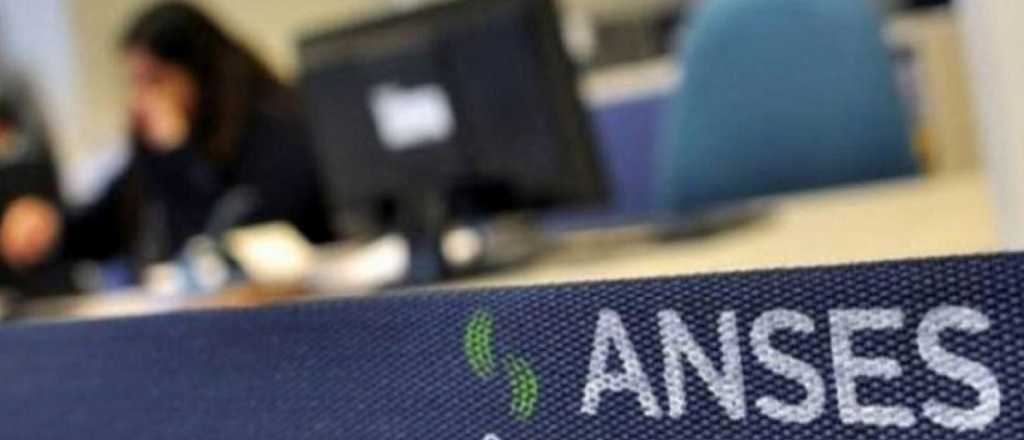 Anses: los nuevos topes, rangos y montos para las Asignaciones Familiares